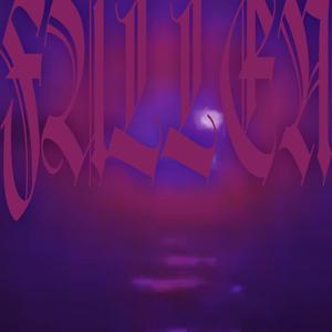 fallen(feat. Prosp3ct)