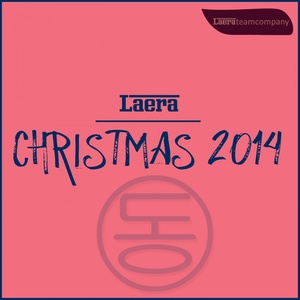 Happy Christmas