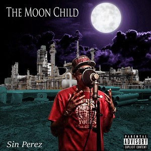 The Moon Child (Explicit)