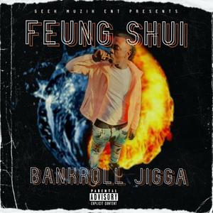 Feng Shuii (Explicit)