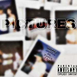 Pictures (Explicit)