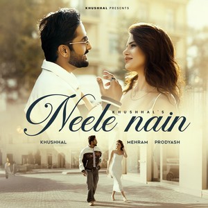 Neele Nain