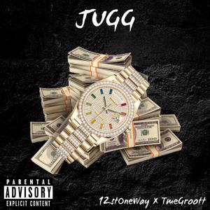 JUGG (Explicit)