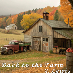 Back to the Farm
