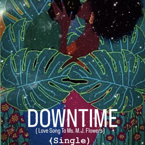 Downtime (Single)