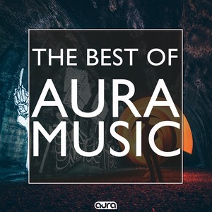 The Best Of Aura Music