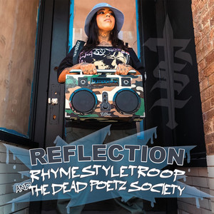 Reflection (Explicit)
