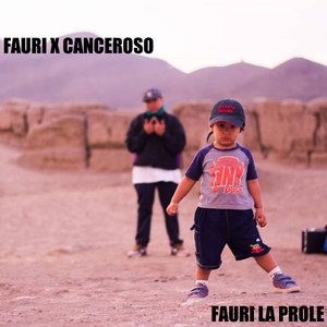 Fauri and Canceroso