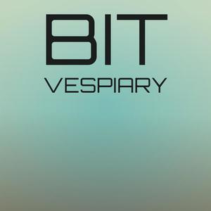 Bit Vespiary