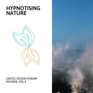 Hypnotising Nature - Exotic Ocean Stream Sounds, Vol.4