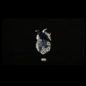 沒有人會關心你的故事 直到你贏了