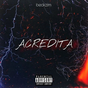 Acredita