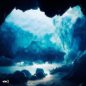 dirtysouthangel - As A Feign