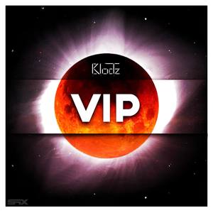 Black Hole (VIP)