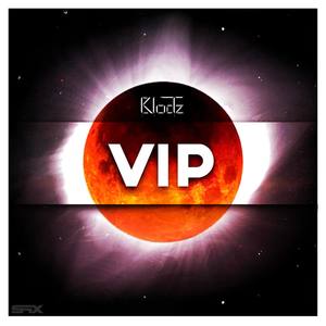 Black Hole(VIP)