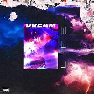 Block (Bonus Track|Explicit)