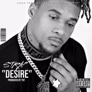 Desire (Explicit)