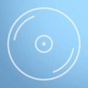 No Conscience (feat. J Rozzi & Gabriel Swarbrick)