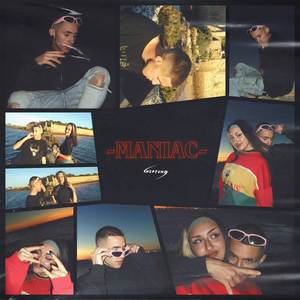 Maniac (Explicit)