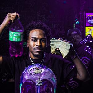 **** Sick (Explicit)