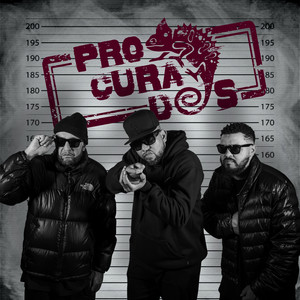 Benedito Meia Légua (Explicit)