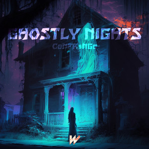 Ghostly Nights (Explicit)