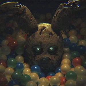 archives 1 (feat. prod. sl4yer) (Explicit)