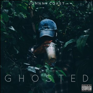 Ghosted (Explicit)