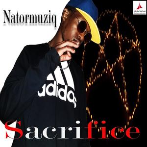 Sacrifice(feat. Wolf Savage, TS Target RSA & Max-ow)