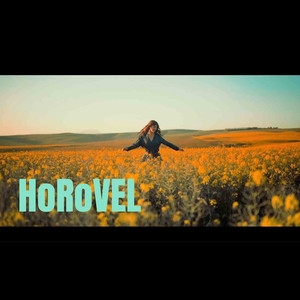 Horovel