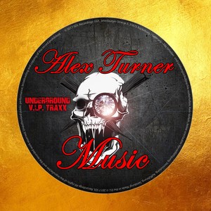Music (Human Aether Remix)