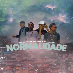 Normalidade (Explicit)