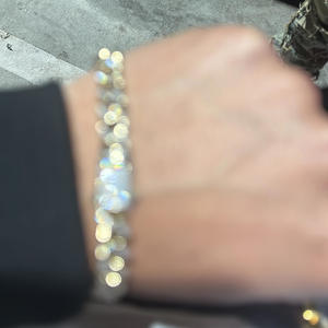 STRICTLY BUSINESS (feat. RX THE KIDD)