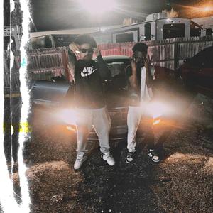 Freestyle Pt.2 (Explicit)