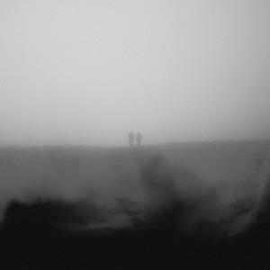 Büyüyorsun (Sped Up Version)