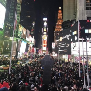 马頔-南山南Remix (ZackC remix)