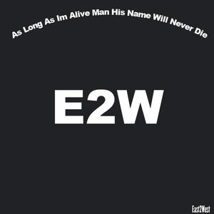 E2W (Explicit)