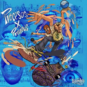 Barco de Papel (feat. Briitney) (Explicit)