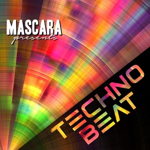 Mascara Presents Techno Beat (Explicit)