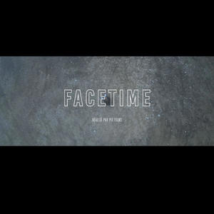 FACETIME