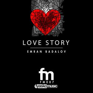 Love Story (Original Mix)