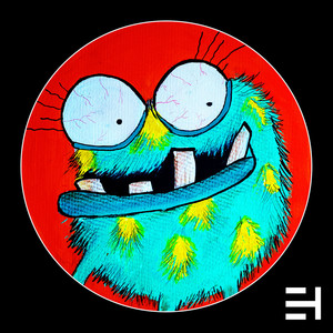 Free Mind (Original Mix)