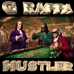 HUSTLER (Explicit)