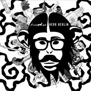 Herr Berlin - Eltern