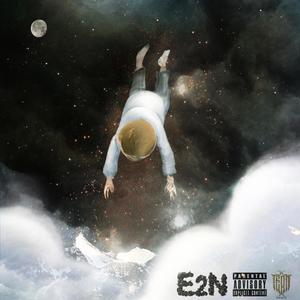 Cumulonimbus (Explicit)