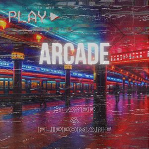 ARCADE (Explicit)