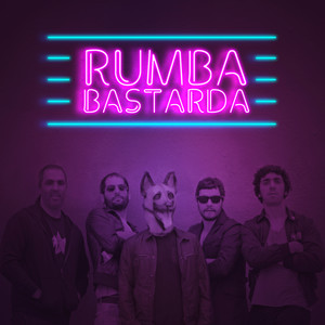 Rumba bastarda