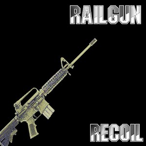 Recoil