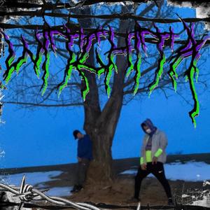 Witchita (feat. Choqolate) (Explicit)