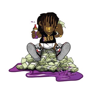 Trials & Tribulations